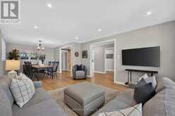 7 FERN AVENUE | Hamilton Ontario | Slide Image Nine