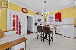 132 GLENGARRY ROAD | Kawartha Lakes Ontario | Slide Image Ten