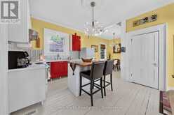 132 GLENGARRY ROAD | Kawartha Lakes Ontario | Slide Image Eleven