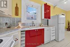 132 GLENGARRY ROAD | Kawartha Lakes Ontario | Slide Image Twelve