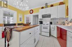 132 GLENGARRY ROAD | Kawartha Lakes Ontario | Slide Image Thirteen