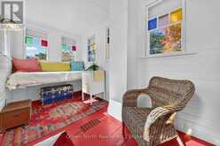 132 GLENGARRY ROAD | Kawartha Lakes Ontario | Slide Image Fifteen
