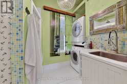 132 GLENGARRY ROAD | Kawartha Lakes Ontario | Slide Image Seventeen