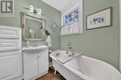 132 GLENGARRY ROAD | Kawartha Lakes Ontario | Slide Image Nineteen