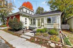 132 GLENGARRY ROAD | Kawartha Lakes Ontario | Slide Image One