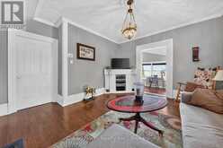132 GLENGARRY ROAD | Kawartha Lakes Ontario | Slide Image Twenty-one