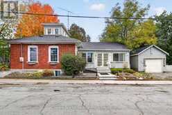 132 GLENGARRY ROAD | Kawartha Lakes Ontario | Slide Image Two