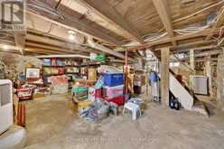 132 GLENGARRY ROAD | Kawartha Lakes Ontario | Slide Image Thirty