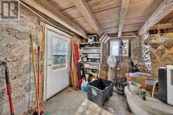 132 GLENGARRY ROAD | Kawartha Lakes Ontario | Slide Image Thirty-one