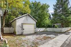 132 GLENGARRY ROAD | Kawartha Lakes Ontario | Slide Image Thirty-three