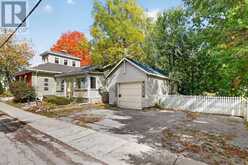 132 GLENGARRY ROAD | Kawartha Lakes Ontario | Slide Image Thirty-four