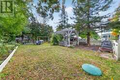 132 GLENGARRY ROAD | Kawartha Lakes Ontario | Slide Image Thirty-five