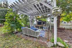 132 GLENGARRY ROAD | Kawartha Lakes Ontario | Slide Image Thirty-six