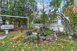 132 GLENGARRY ROAD | Kawartha Lakes Ontario | Slide Image Thirty-seven