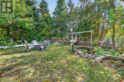 132 GLENGARRY ROAD | Kawartha Lakes Ontario | Slide Image Thirty-nine