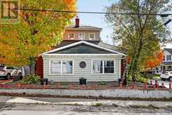132 GLENGARRY ROAD | Kawartha Lakes Ontario | Slide Image Three