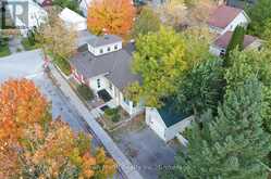 132 GLENGARRY ROAD | Kawartha Lakes Ontario | Slide Image Forty