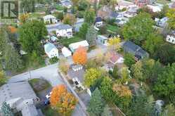 132 GLENGARRY ROAD | Kawartha Lakes Ontario | Slide Image Forty-one