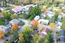 132 GLENGARRY ROAD | Kawartha Lakes Ontario | Slide Image Forty-two