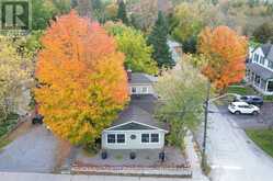 132 GLENGARRY ROAD | Kawartha Lakes Ontario | Slide Image Forty-three