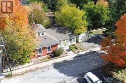 132 GLENGARRY ROAD | Kawartha Lakes Ontario | Slide Image Forty-four