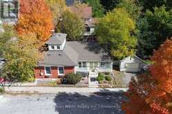 132 GLENGARRY ROAD | Kawartha Lakes Ontario | Slide Image Forty-five