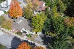 132 GLENGARRY ROAD | Kawartha Lakes Ontario | Slide Image Forty-six