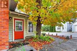132 GLENGARRY ROAD | Kawartha Lakes Ontario | Slide Image Four