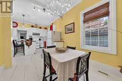 132 GLENGARRY ROAD | Kawartha Lakes Ontario | Slide Image Eight