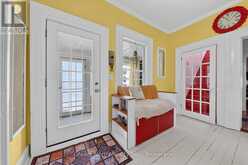 132 GLENGARRY ROAD | Kawartha Lakes Ontario | Slide Image Nine