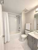 2110 - 15 QUEEN STREET S | Hamilton Ontario | Slide Image Six