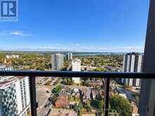 2110 - 15 QUEEN STREET S | Hamilton Ontario | Slide Image Eight