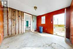 5166 WELLINGTON RD 125 | Erin Ontario | Slide Image Ten