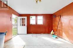 5166 WELLINGTON RD 125 | Erin Ontario | Slide Image Eleven