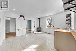 5166 WELLINGTON RD 125 | Erin Ontario | Slide Image Twelve