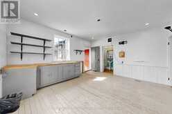 5166 WELLINGTON RD 125 | Erin Ontario | Slide Image Fifteen