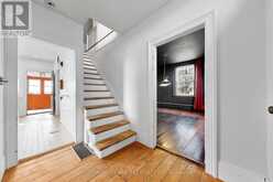 5166 WELLINGTON RD 125 | Erin Ontario | Slide Image Nineteen