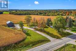 5166 WELLINGTON RD 125 | Erin Ontario | Slide Image One