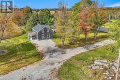5166 WELLINGTON RD 125 | Erin Ontario | Slide Image Two