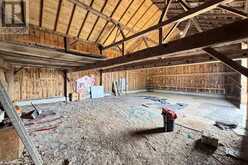 5166 WELLINGTON RD 125 | Erin Ontario | Slide Image Thirty-three