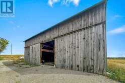 5166 WELLINGTON RD 125 | Erin Ontario | Slide Image Thirty-four