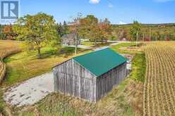 5166 WELLINGTON RD 125 | Erin Ontario | Slide Image Thirty-seven