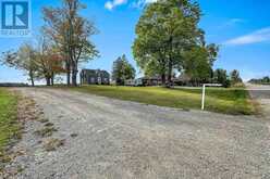 5166 WELLINGTON RD 125 | Erin Ontario | Slide Image Three