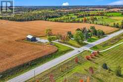5166 WELLINGTON RD 125 | Erin Ontario | Slide Image Forty