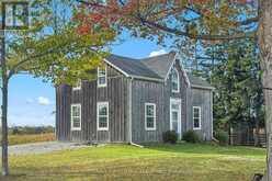 5166 WELLINGTON RD 125 | Erin Ontario | Slide Image Four