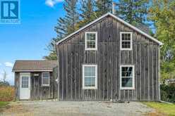 5166 WELLINGTON RD 125 | Erin Ontario | Slide Image Six