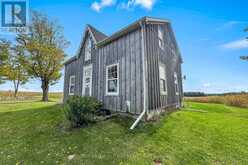 5166 WELLINGTON RD 125 | Erin Ontario | Slide Image Seven