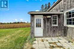 5166 WELLINGTON RD 125 | Erin Ontario | Slide Image Eight