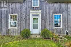 5166 WELLINGTON RD 125 | Erin Ontario | Slide Image Nine