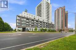 701 - 3220 SHEPPARD AVENUE E | Toronto Ontario | Slide Image Twenty-six